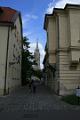 2012-05 Budapest 042